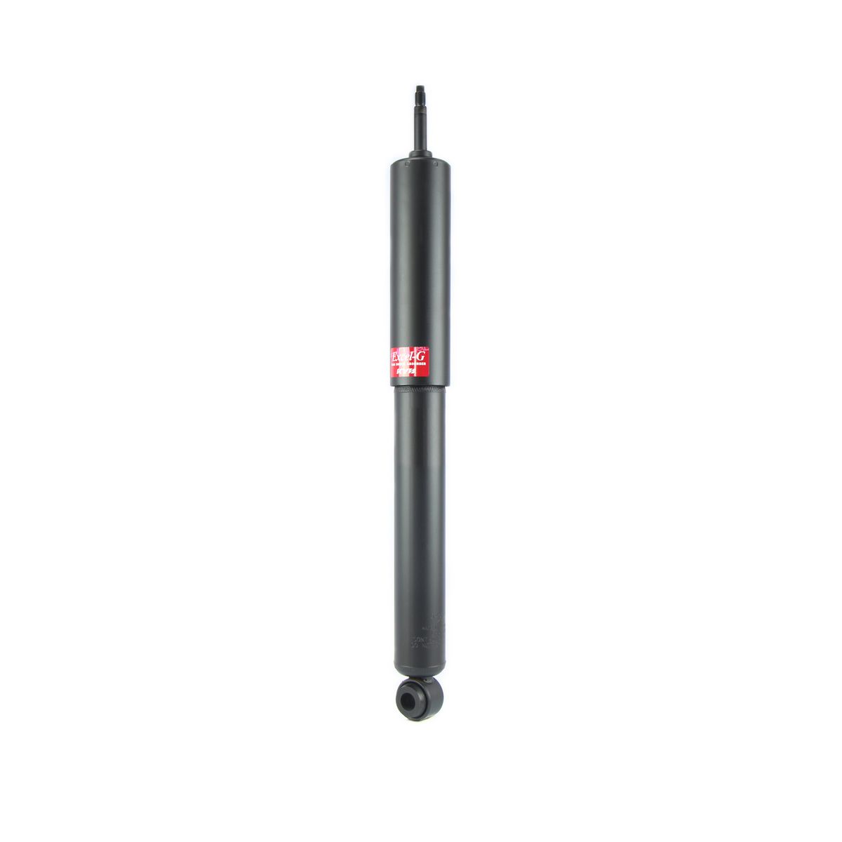 KYB Excel-G Shock Absorber Rear Pair - 345010