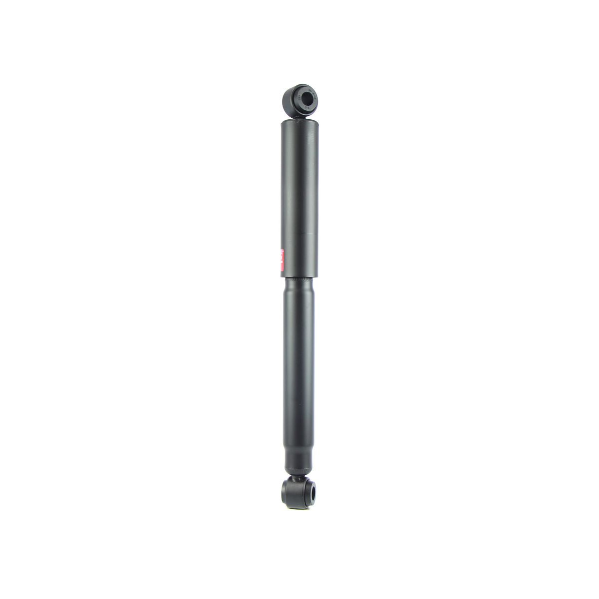 KYB Excel-G Shock Absorber Rear Pair - 349023