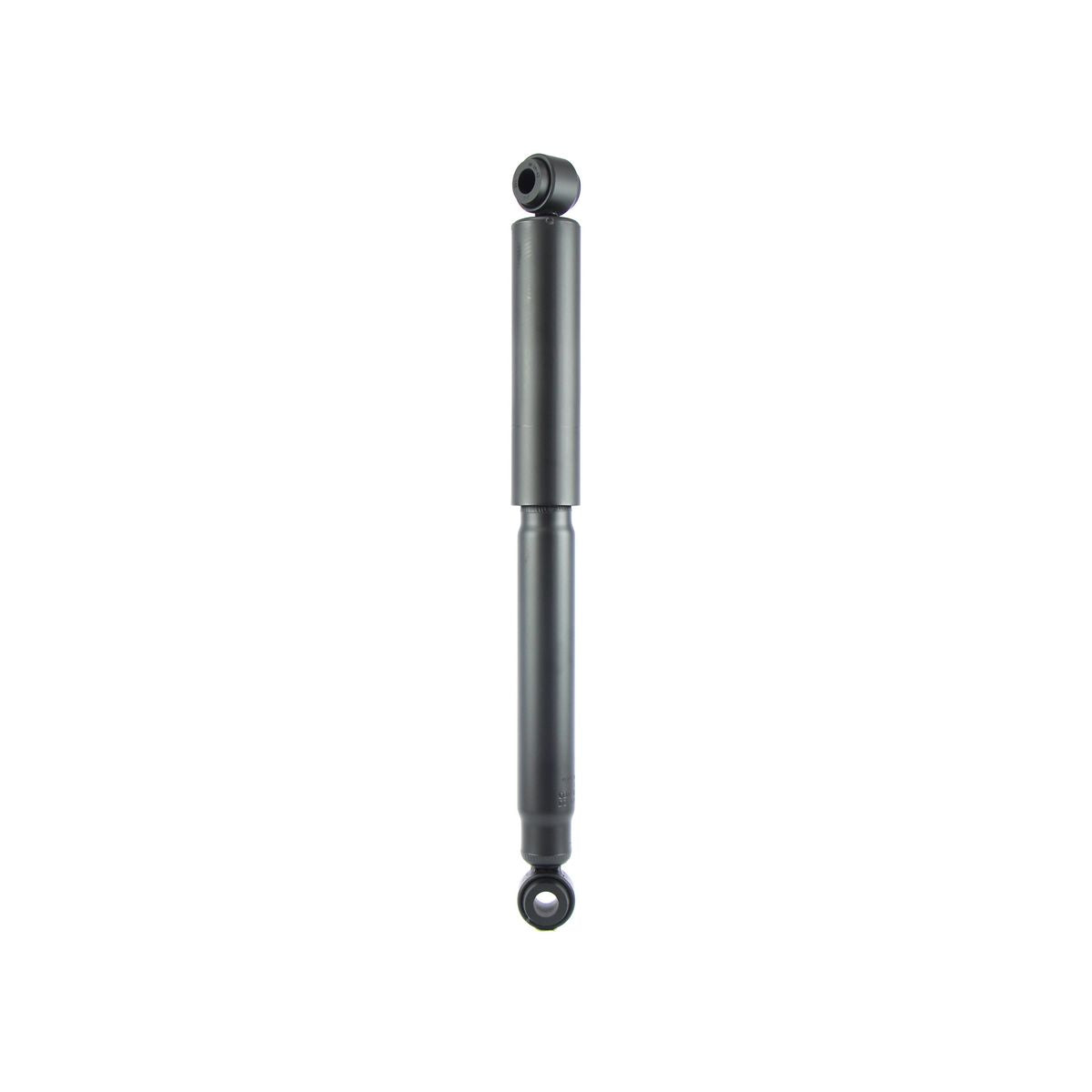 KYB Excel-G Shock Absorber Rear Pair - 349023
