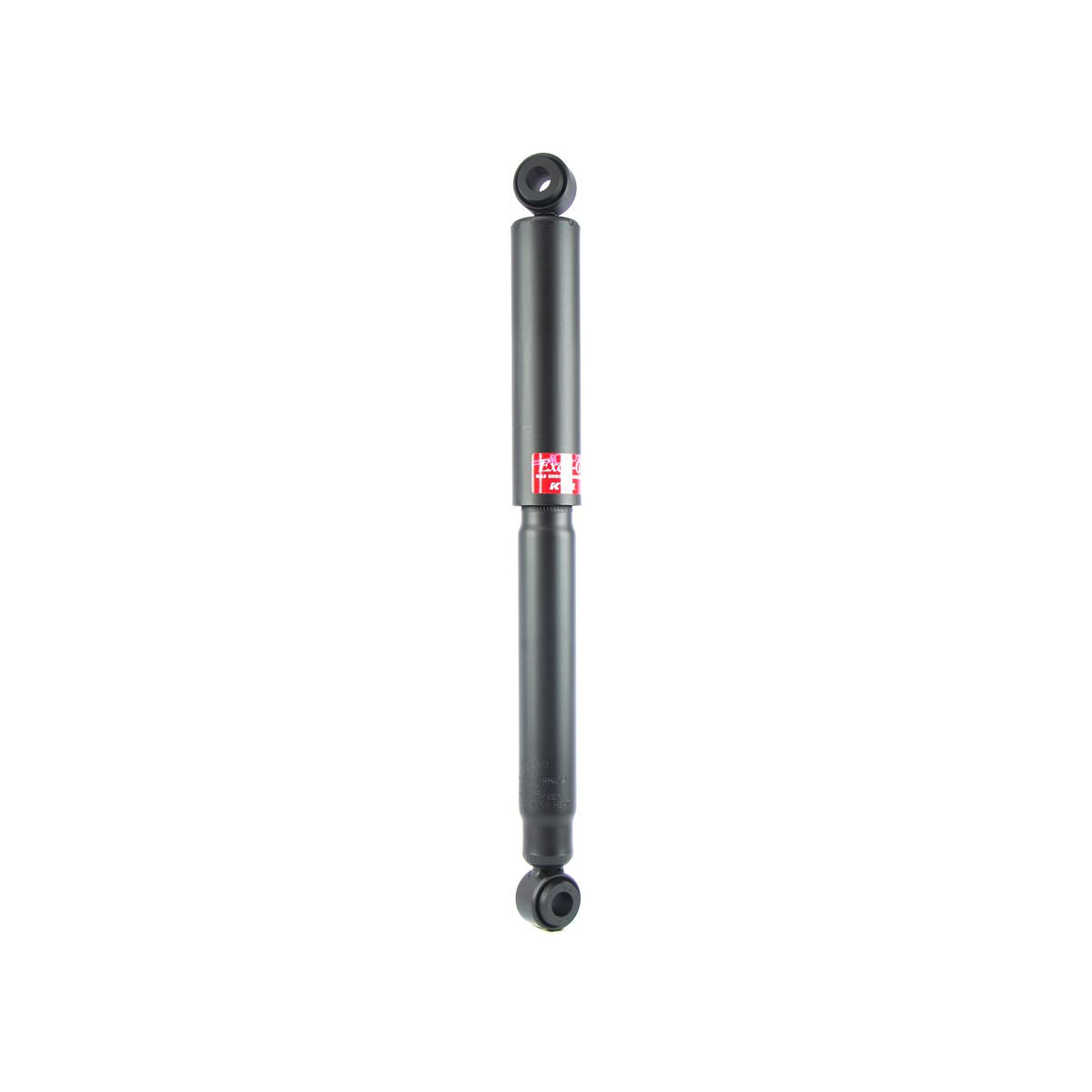 KYB Excel-G Shock Absorber Rear Pair - 349023