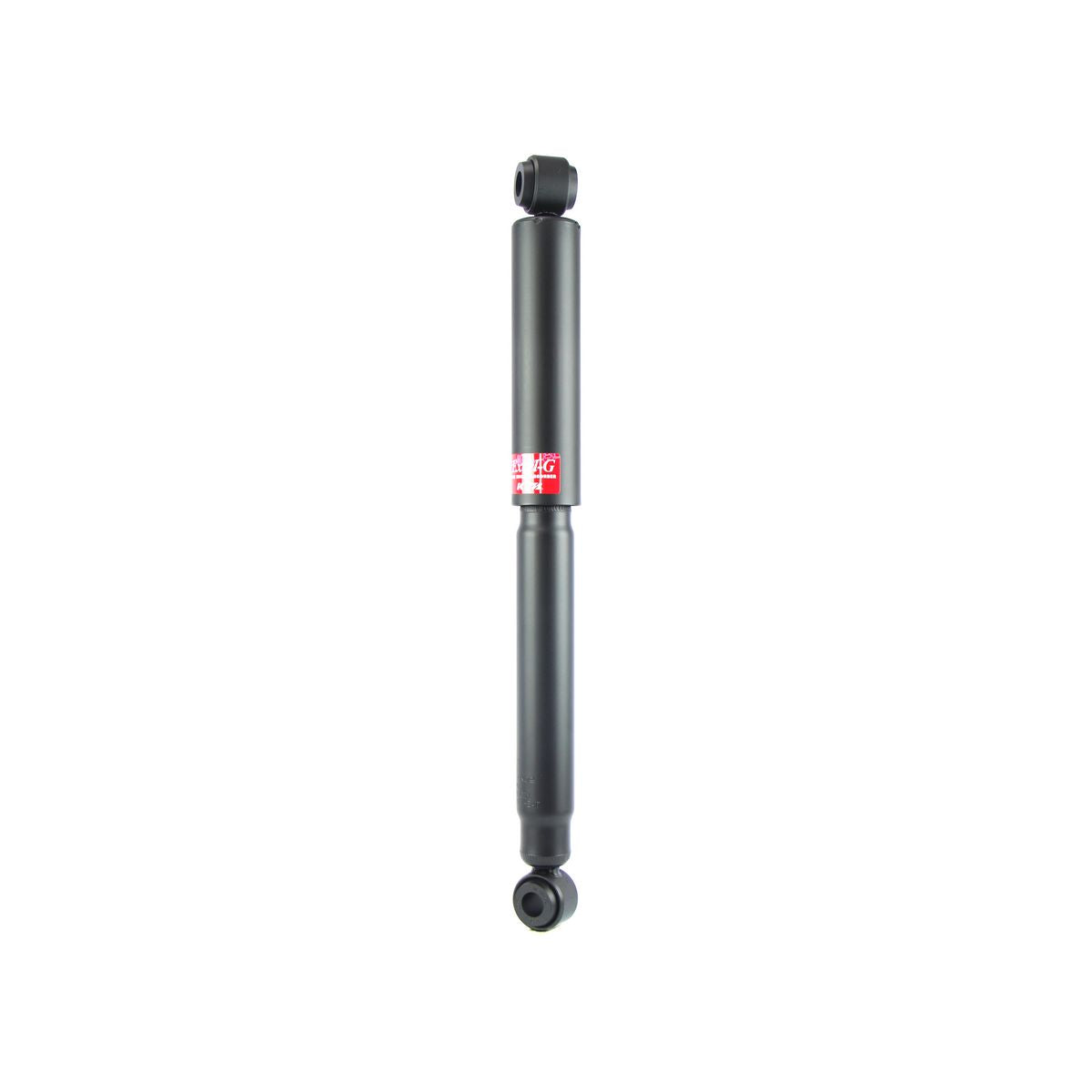 KYB Excel-G Shock Absorber Rear Pair - 349023
