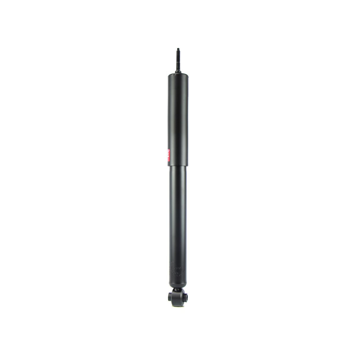 KYB Excel-G Shock Absorber Rear Pair - 349057