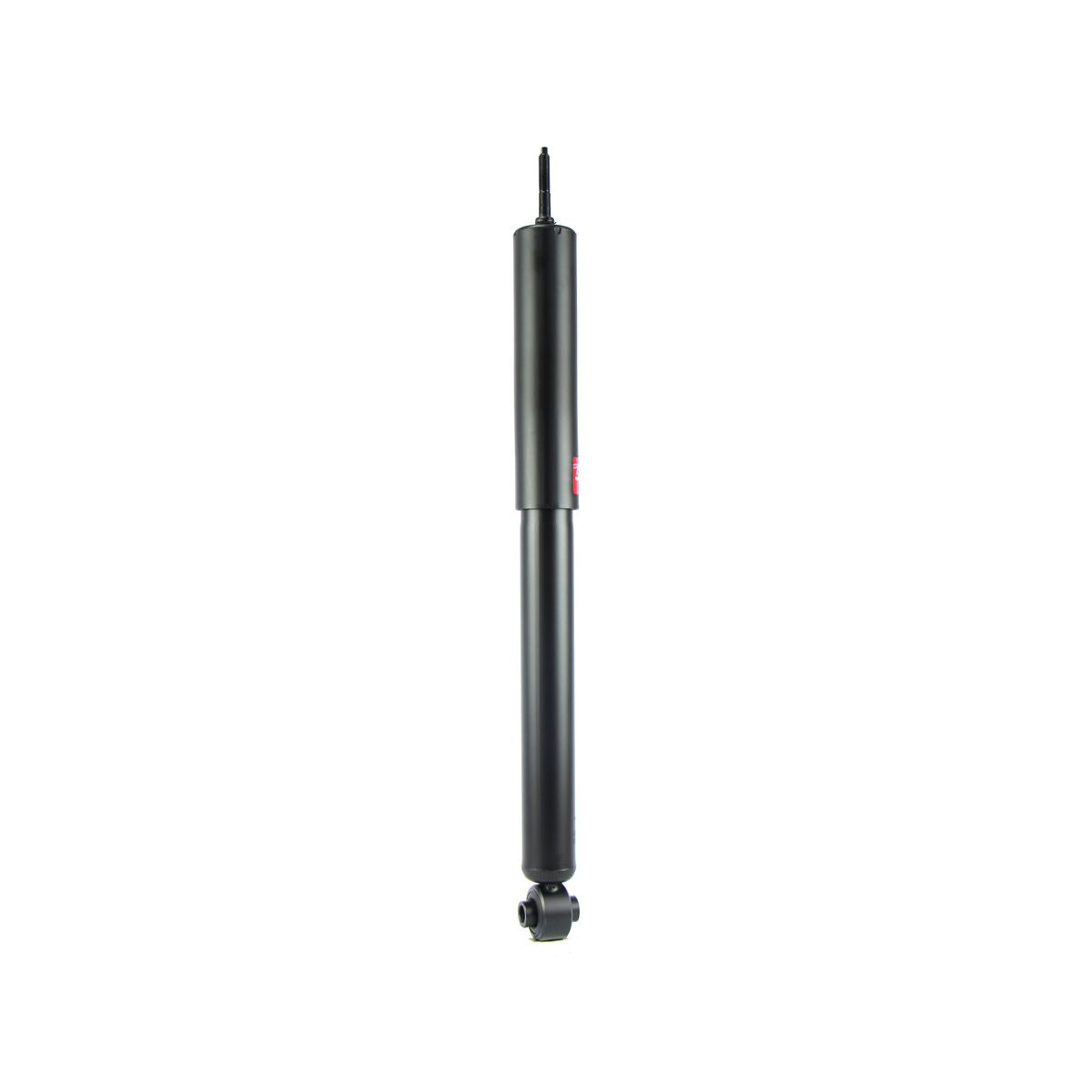 KYB Excel-G Shock Absorber Rear Pair - 349057