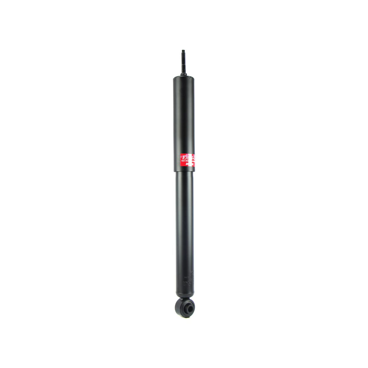 KYB Excel-G Shock Absorber Rear Pair - 349057