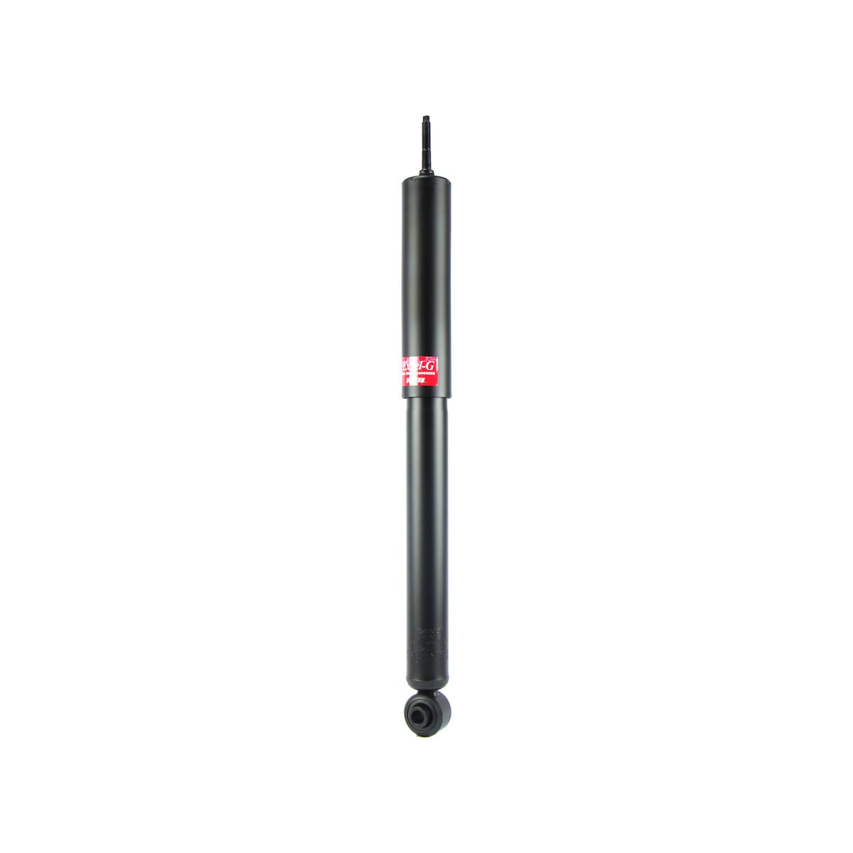 KYB Excel-G Shock Absorber Rear Pair - 349057