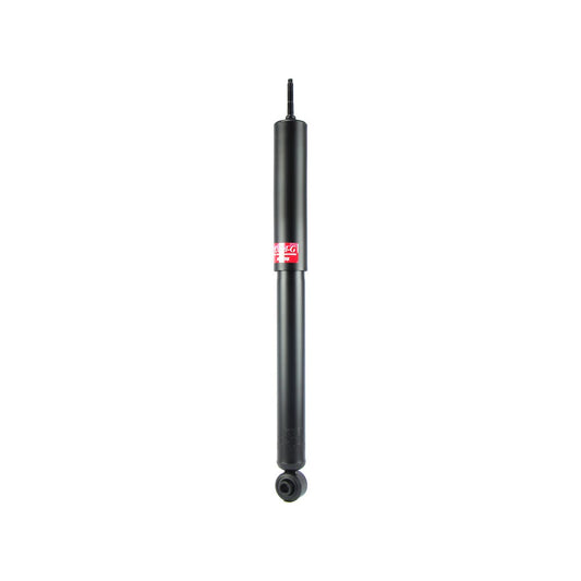 KYB Excel-G Shock Absorber Rear Pair - 349057