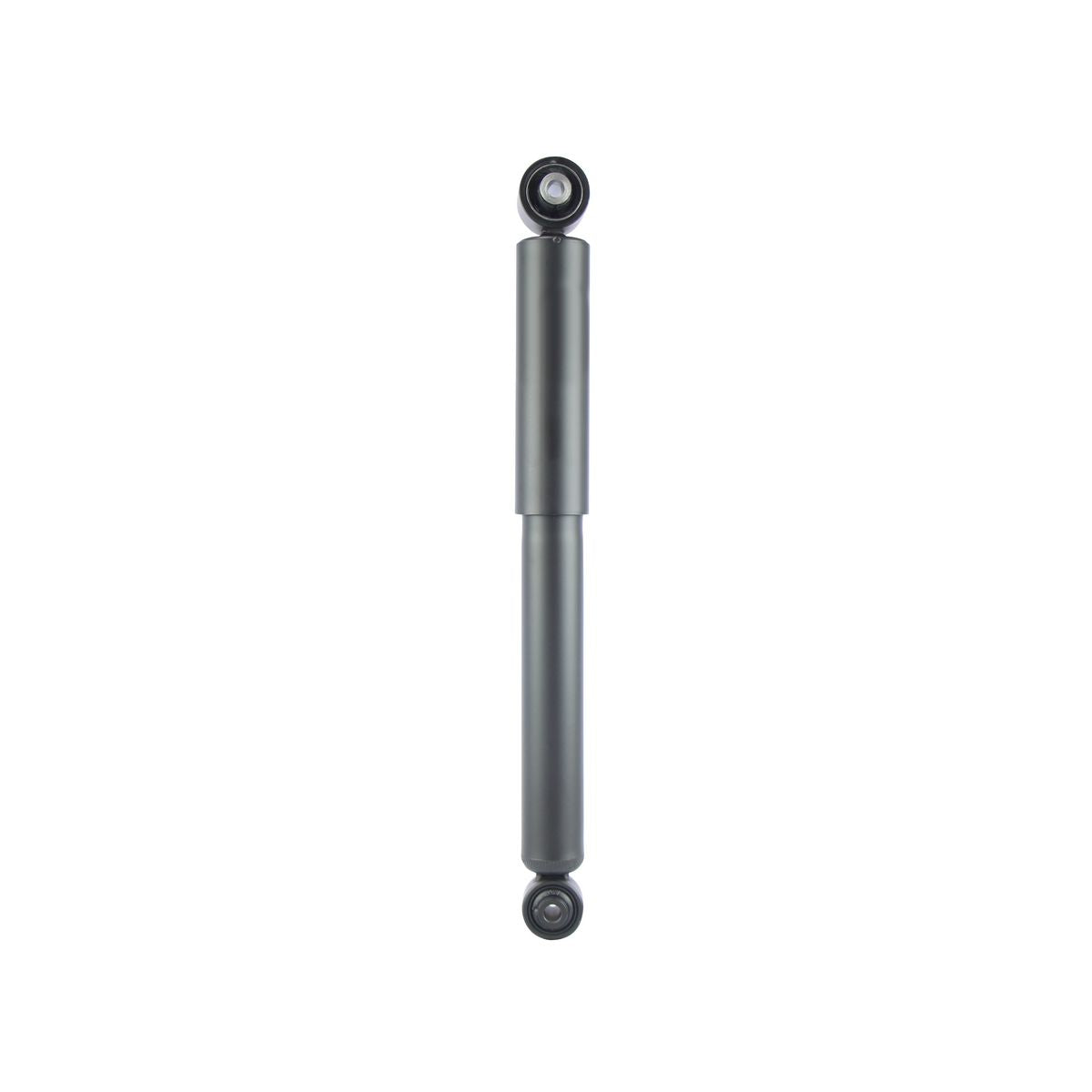 KYB Excel-G Shock Absorber Rear Pair - 349078