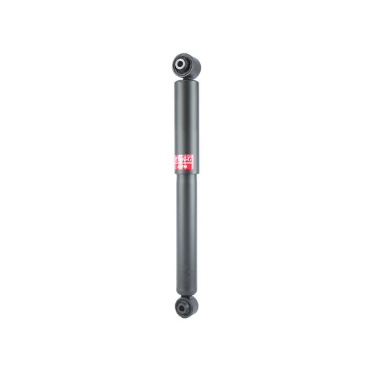KYB Excel-G Shock Absorber Rear Pair - 349078