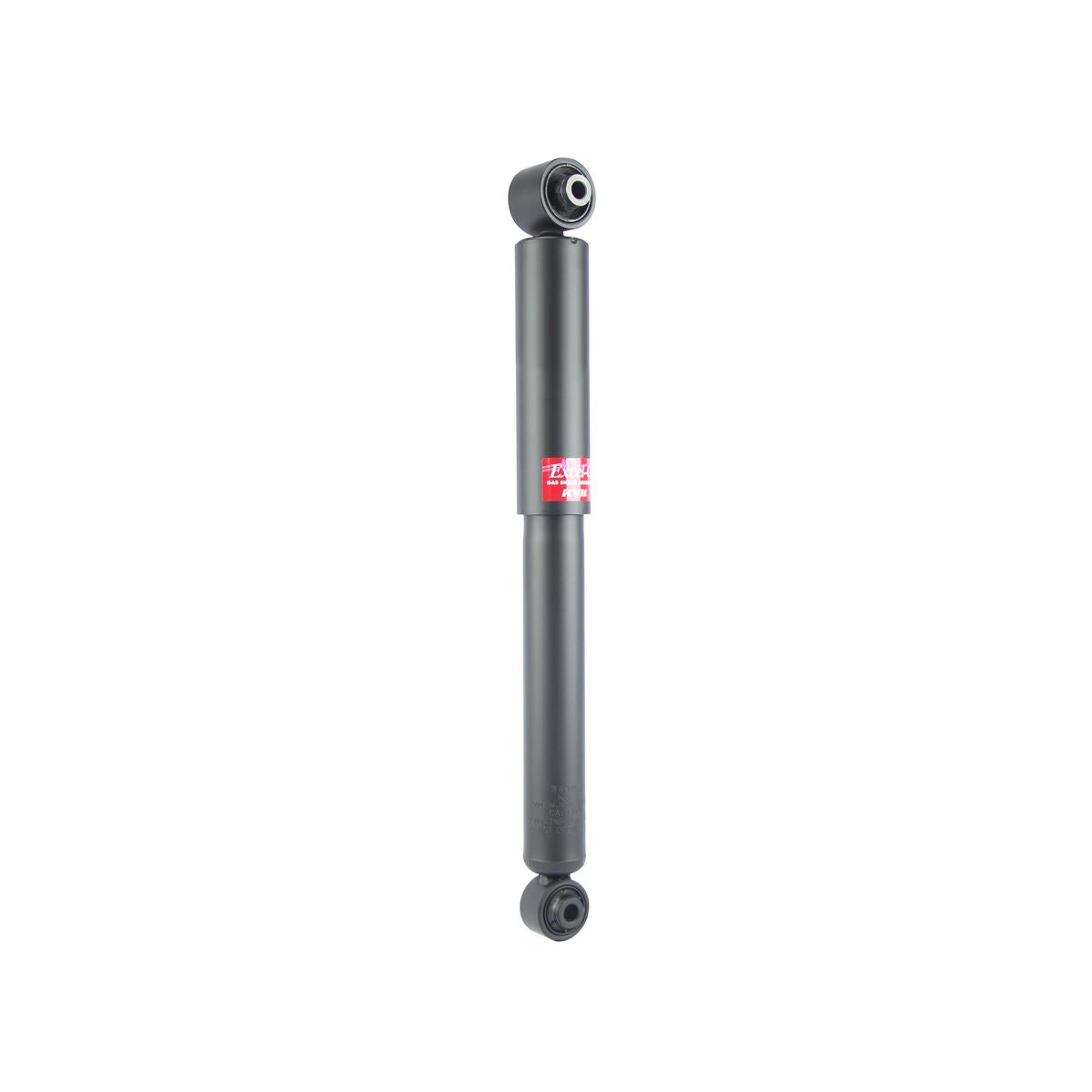 KYB Excel-G Shock Absorber Rear Pair - 349078