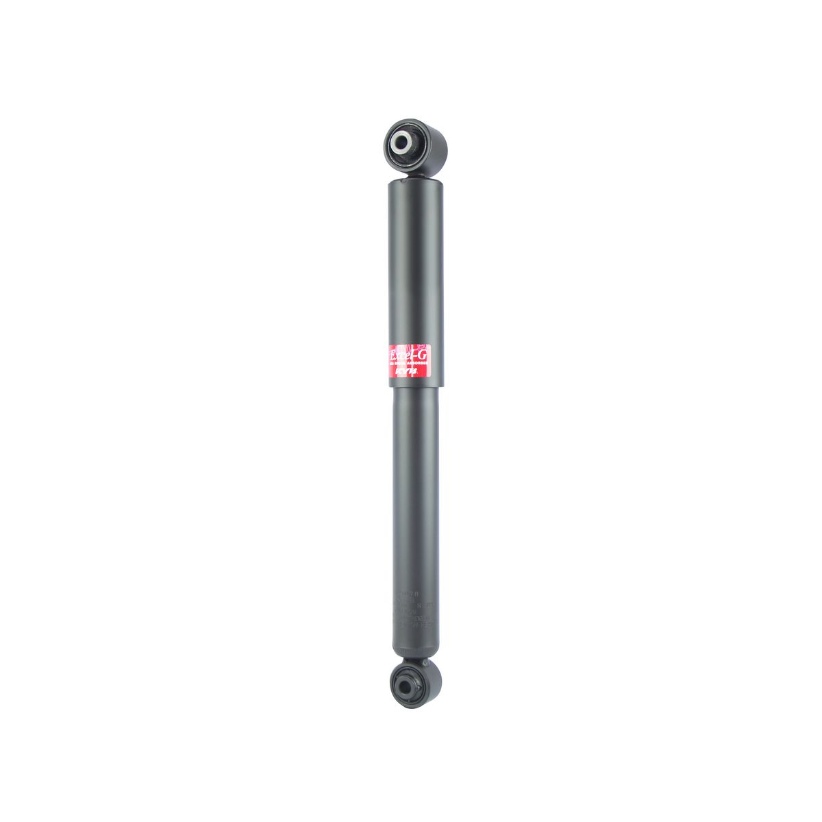 KYB Excel-G Shock Absorber Rear Pair - 349078