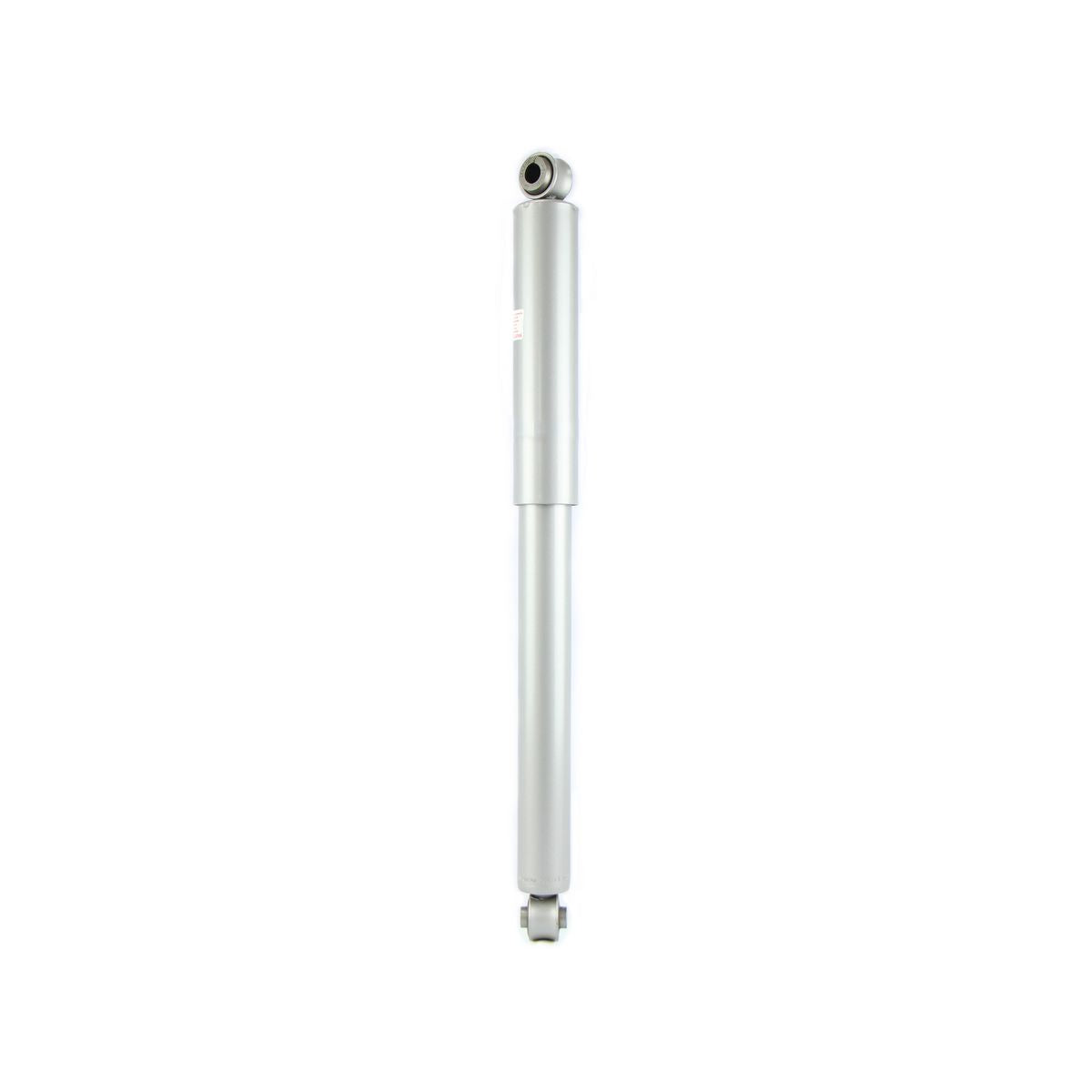 KYB Gas-A-Just Shock Absorber Rear Pair - 554171
