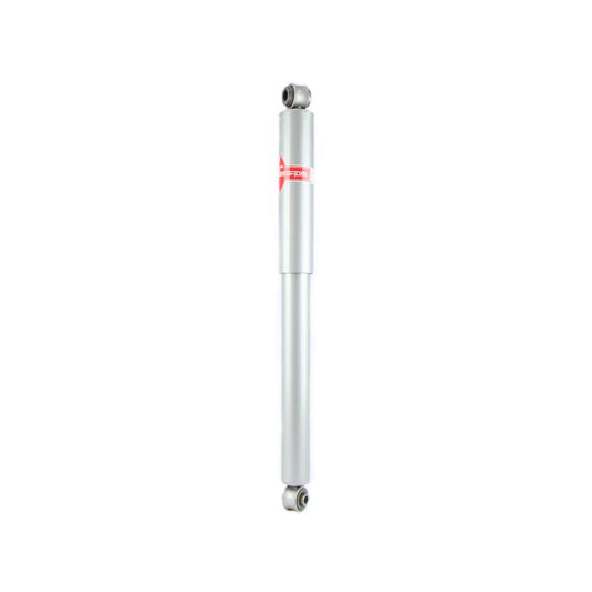 KYB Gas-A-Just Shock Absorber Rear Pair - 554171