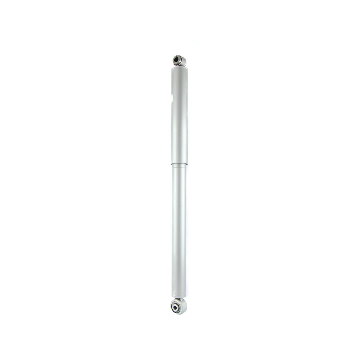 KYB Gas-A-Just Shock Absorber Rear Pair - 554241