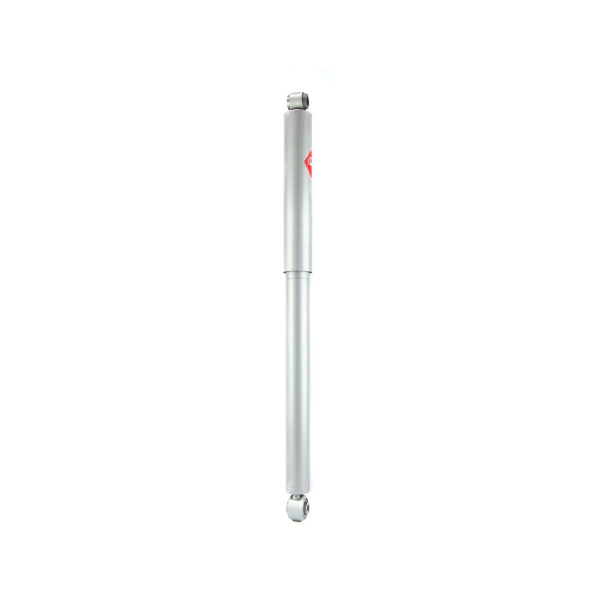 KYB Gas-A-Just Shock Absorber Rear Pair - 554241