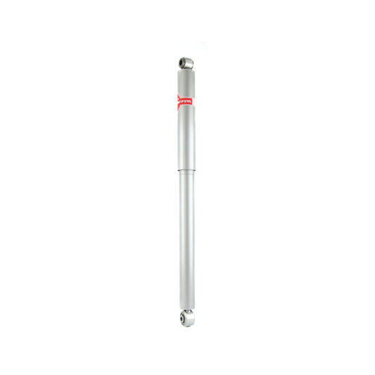 KYB Gas-A-Just Shock Absorber Rear Pair - 554241