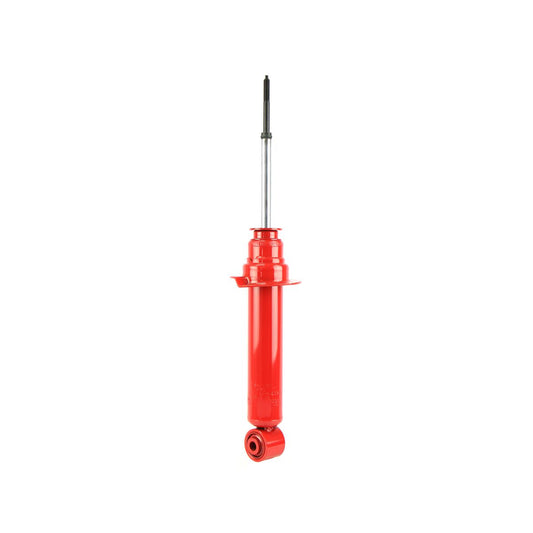 KYB Skorched 4 Shock Absorber Front Pair - 841001