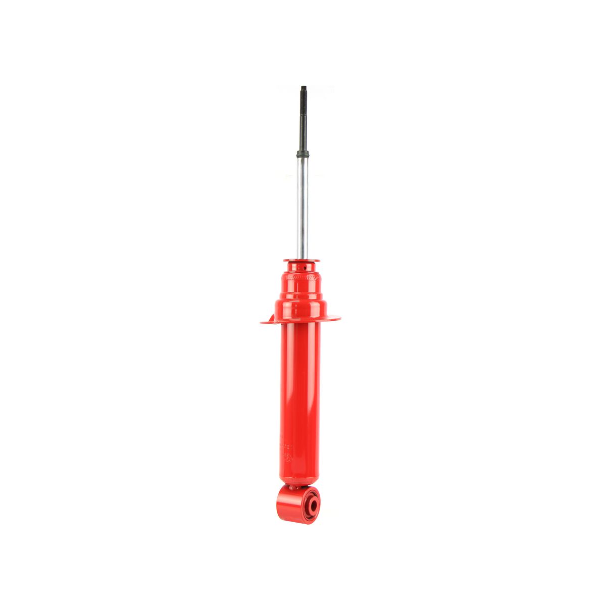 KYB Skorched 4 Shock Absorber Front Pair - 841001