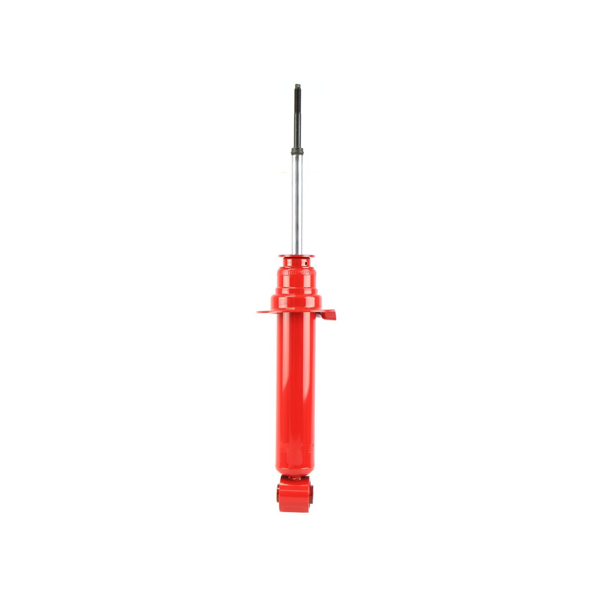 KYB Skorched 4 Shock Absorber Front Pair - 841001
