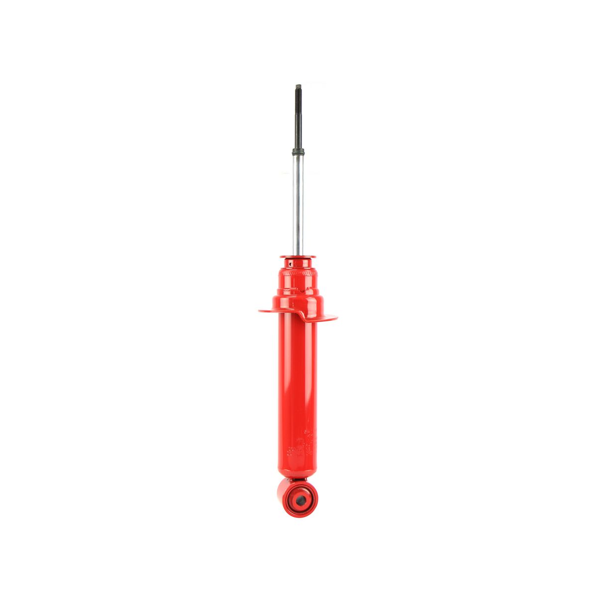KYB Skorched 4 Shock Absorber Front Pair - 841001