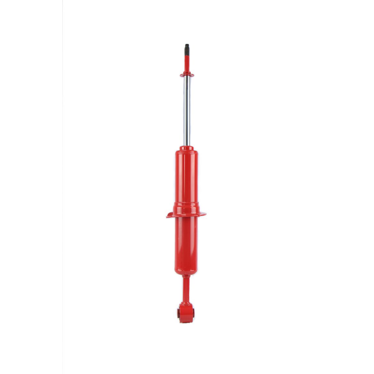 KYB Skorched 4 Shock Absorber Front Pair - 841002