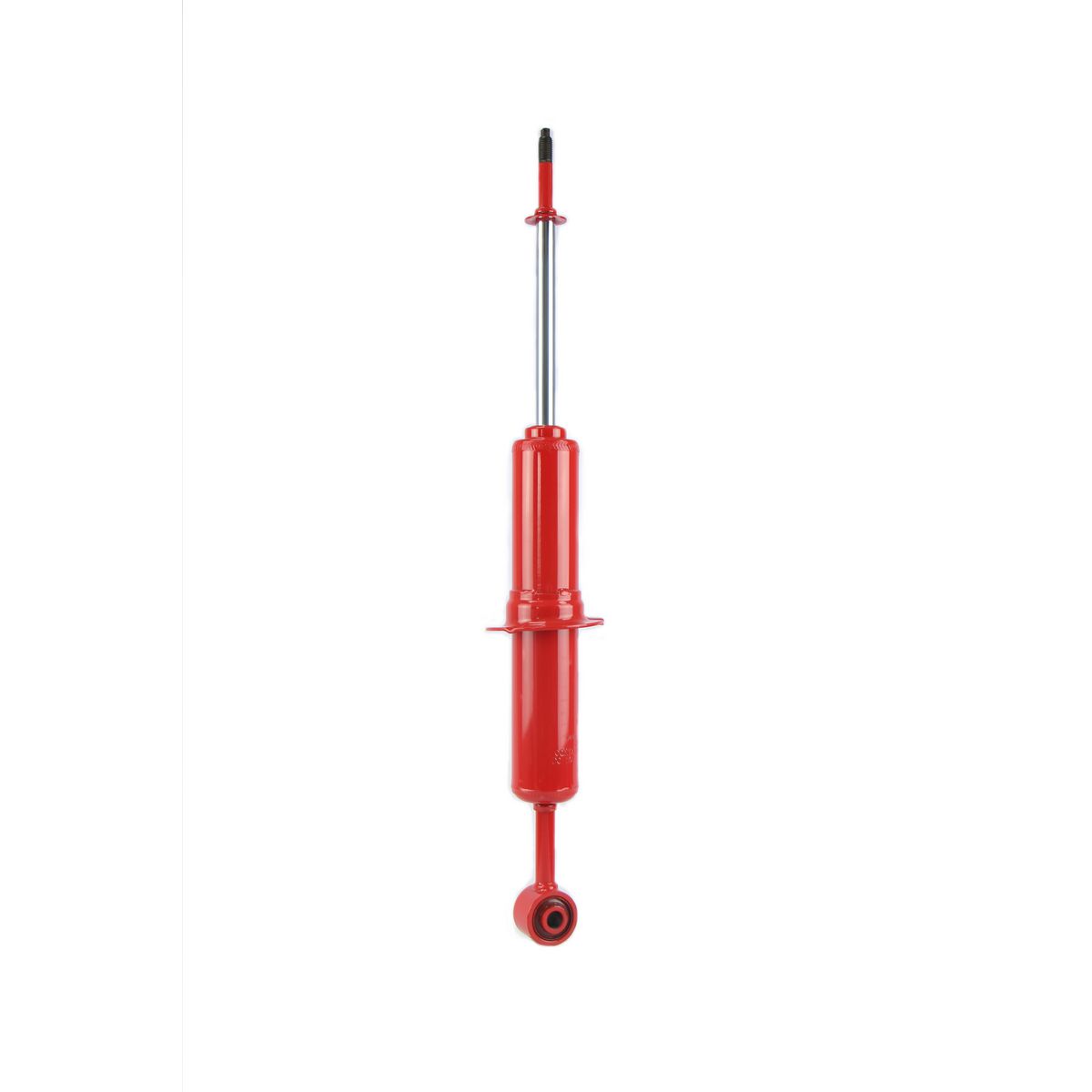 KYB Skorched 4 Shock Absorber Front Pair - 841002