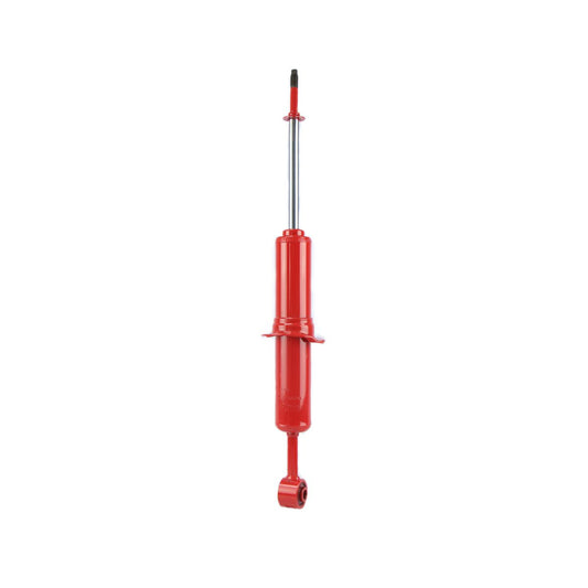 KYB Skorched 4 Shock Absorber Front Pair - 841002