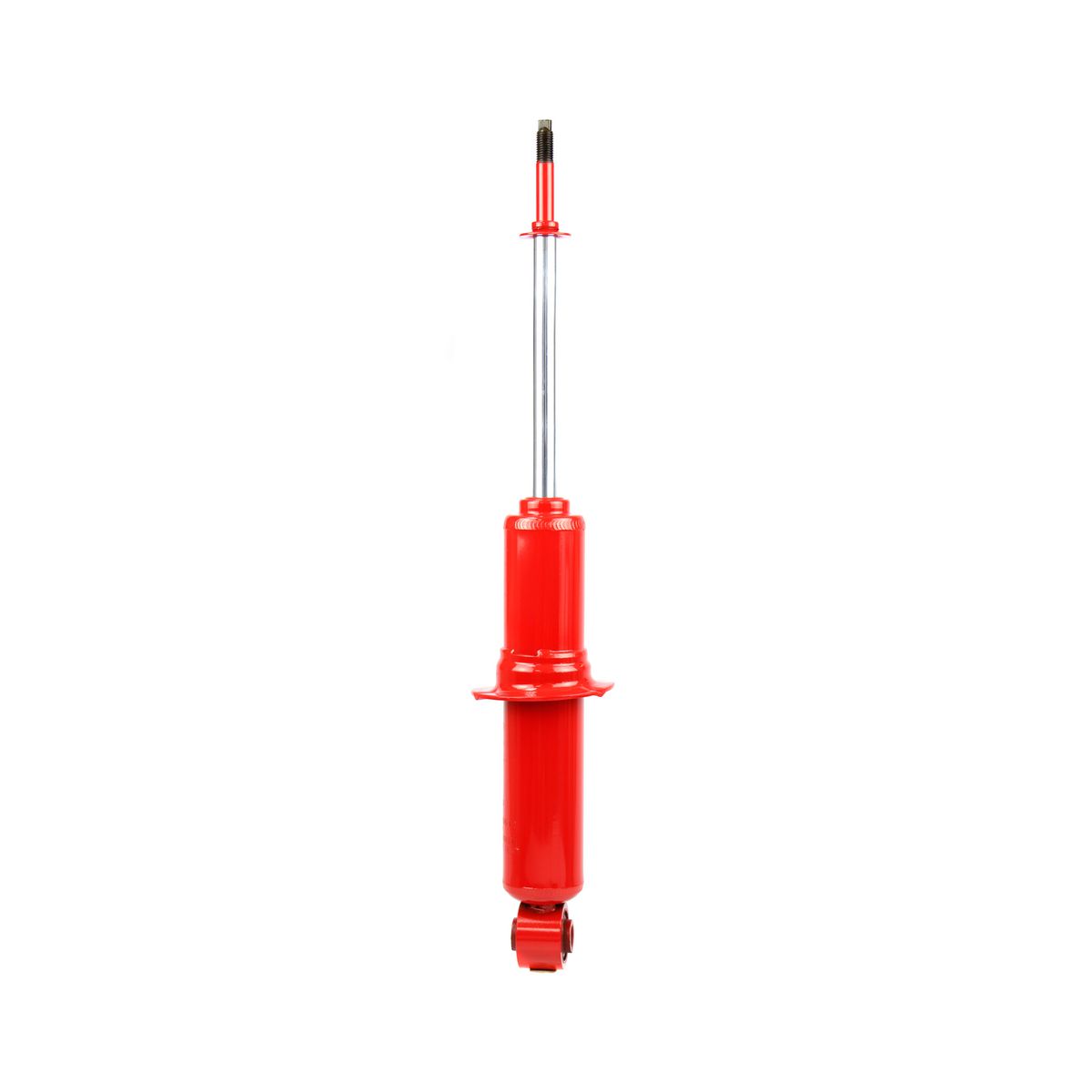 KYB Skorched 4 Shock Absorber Front Pair - 841003