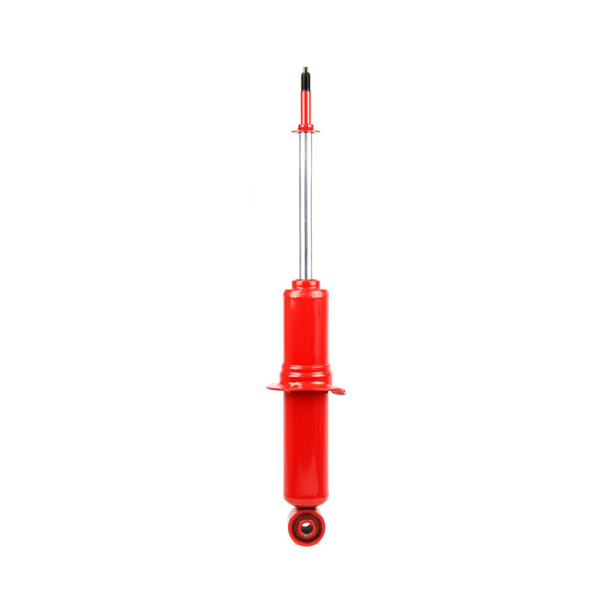 KYB Skorched 4 Shock Absorber Front Pair - 841003