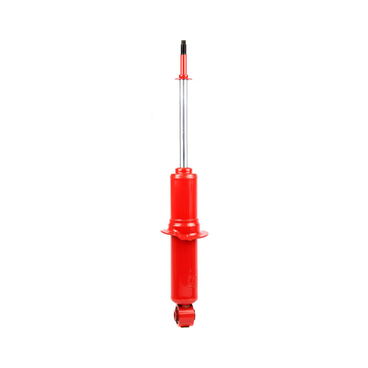 KYB Skorched 4 Shock Absorber Front Pair - 841003