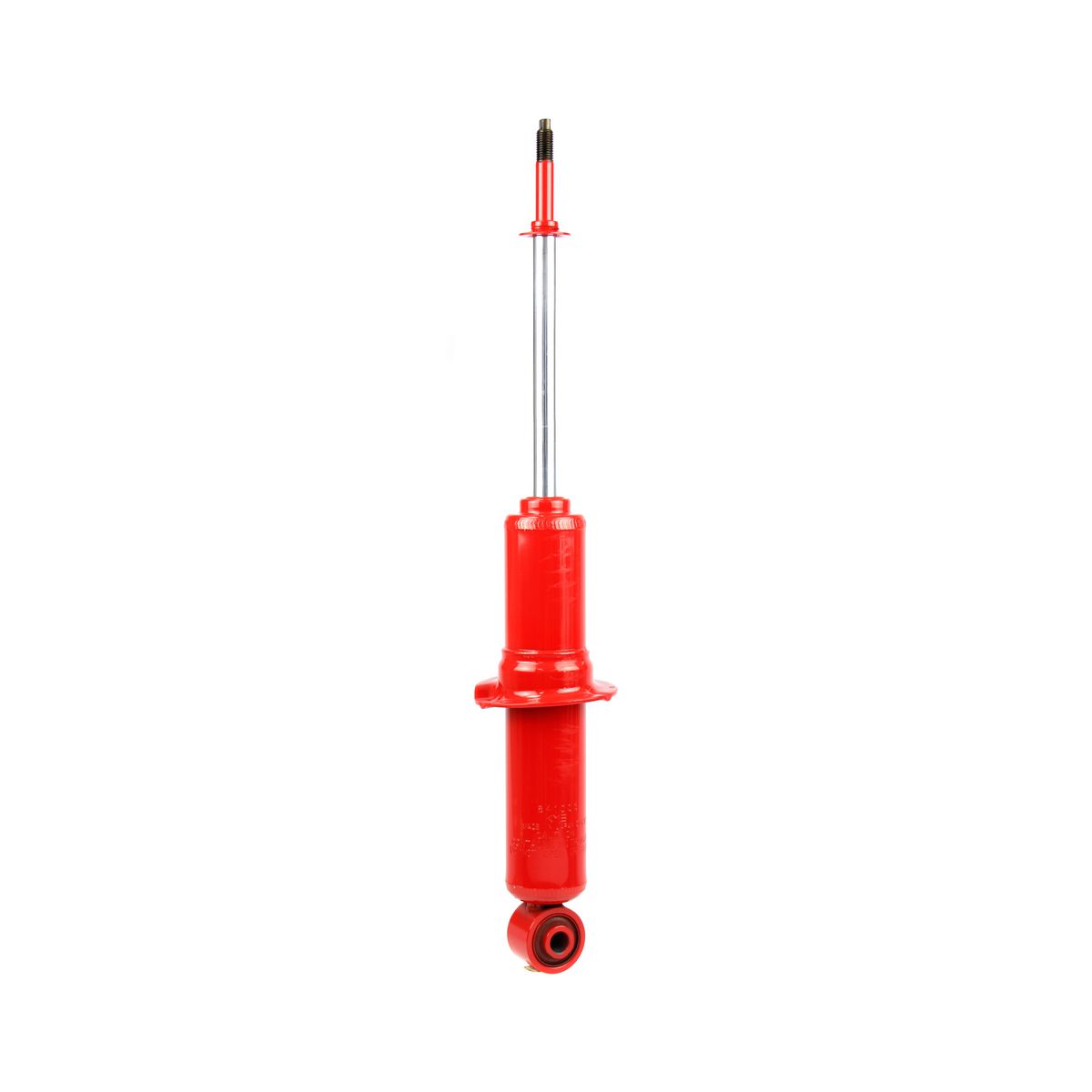 KYB Skorched 4 Shock Absorber Front Pair - 841003