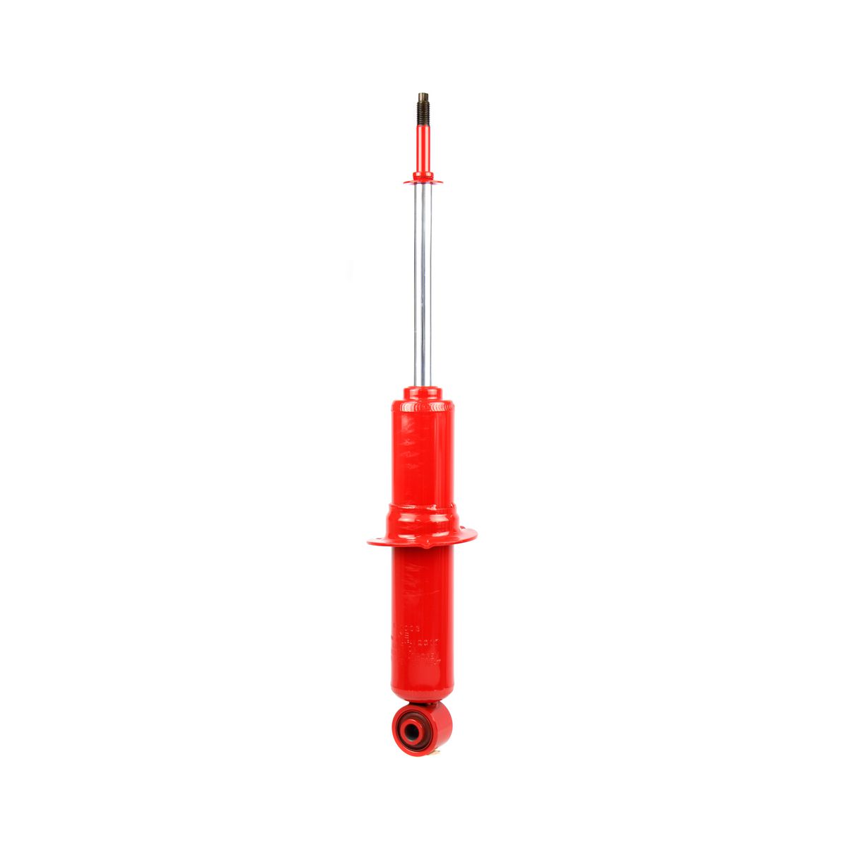 KYB Skorched 4 Shock Absorber Front Pair - 841003