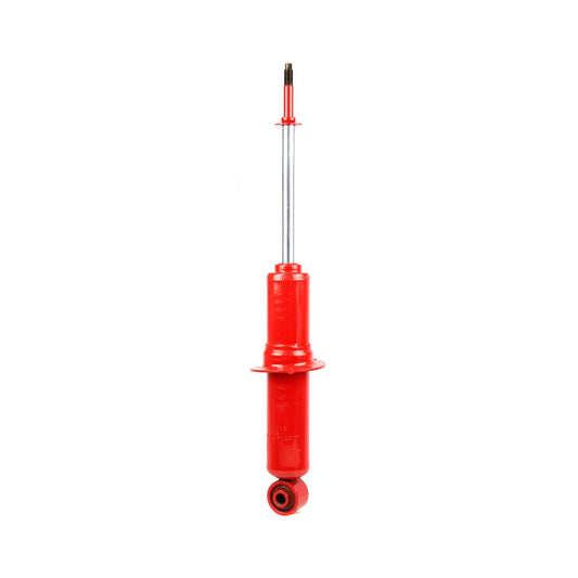 KYB Skorched 4 Shock Absorber Front Pair - 841003