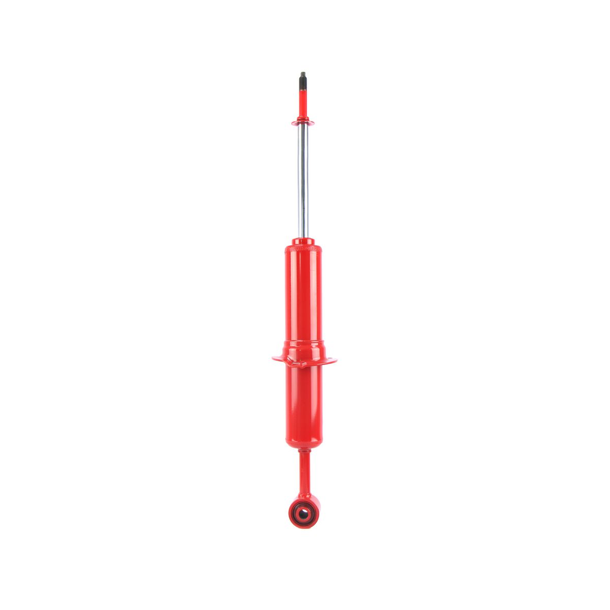 KYB Skorched 4 Shock Absorber Front Pair - 841004