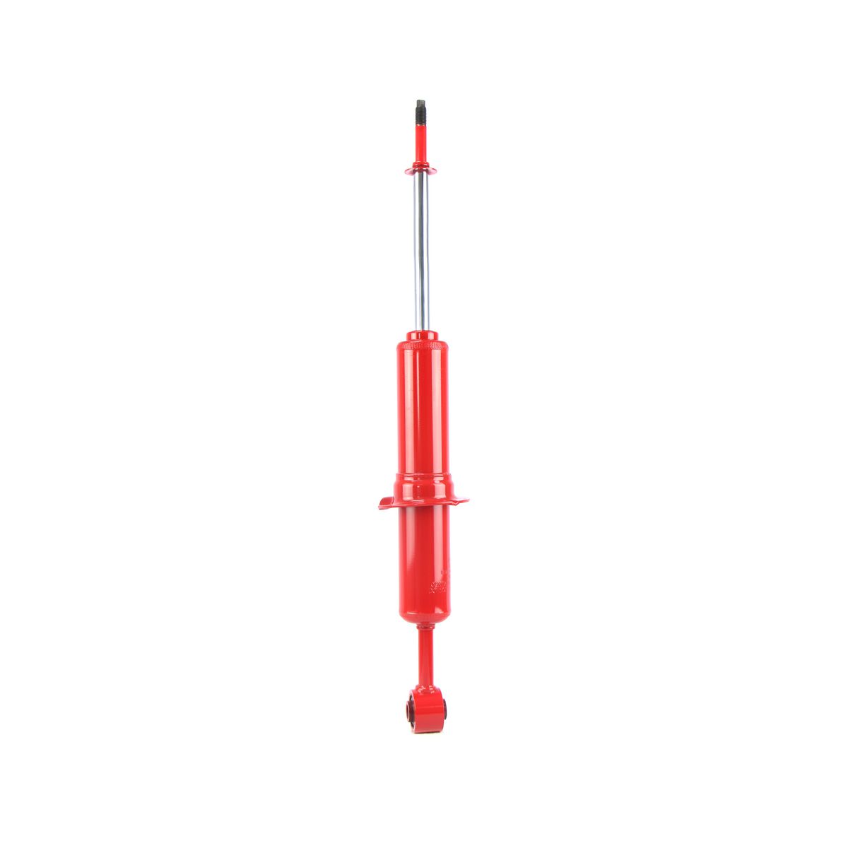 KYB Skorched 4 Shock Absorber Front Pair - 841004