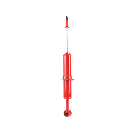 KYB Skorched 4 Shock Absorber Front Pair - 841004