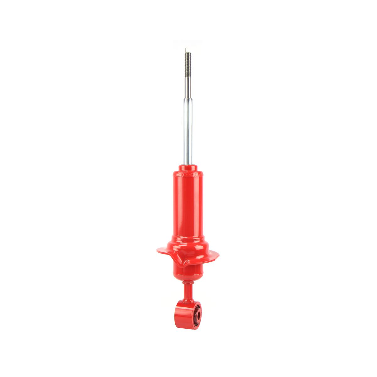 KYB Skorched 4 Shock Absorber Front Pair - 841005