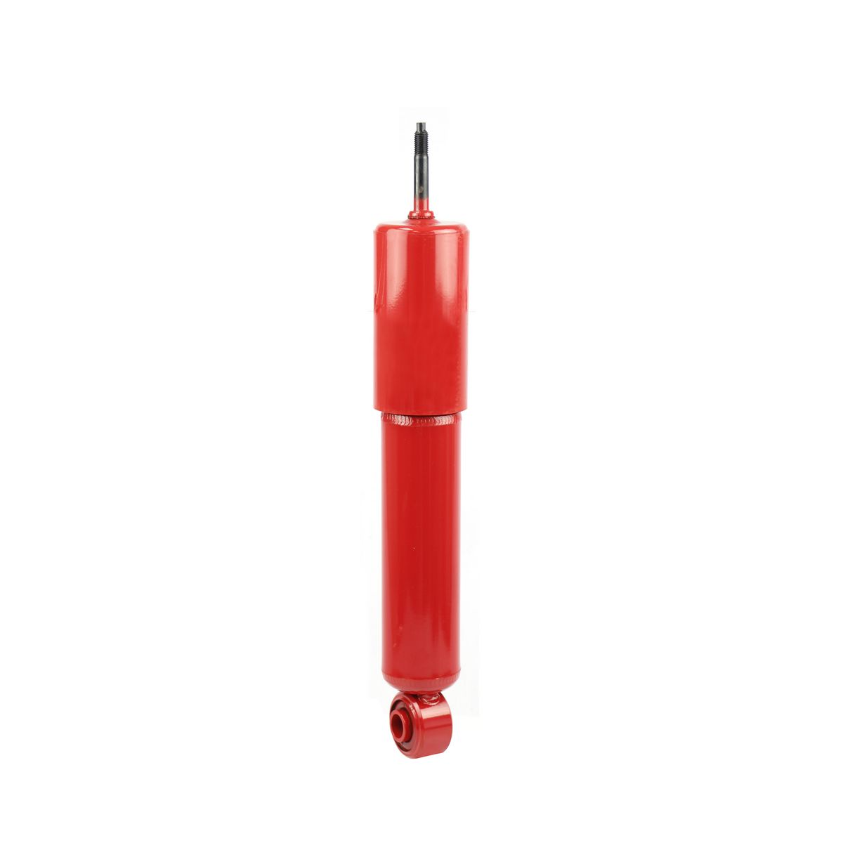 KYB Skorched 4 Shock Absorber Front Pair - 845005