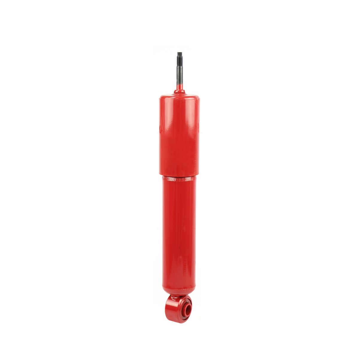KYB Skorched 4 Shock Absorber Front Pair - 845005