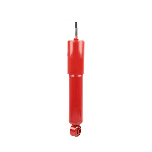 KYB Skorched 4 Shock Absorber Front Pair - 845005