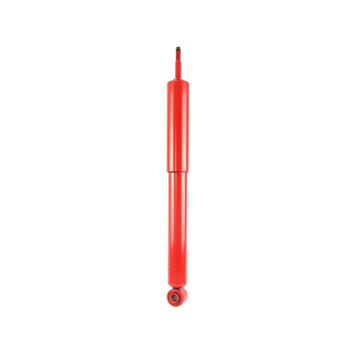 KYB Skorched 4 Shock Absorber Rear Pair - 845009