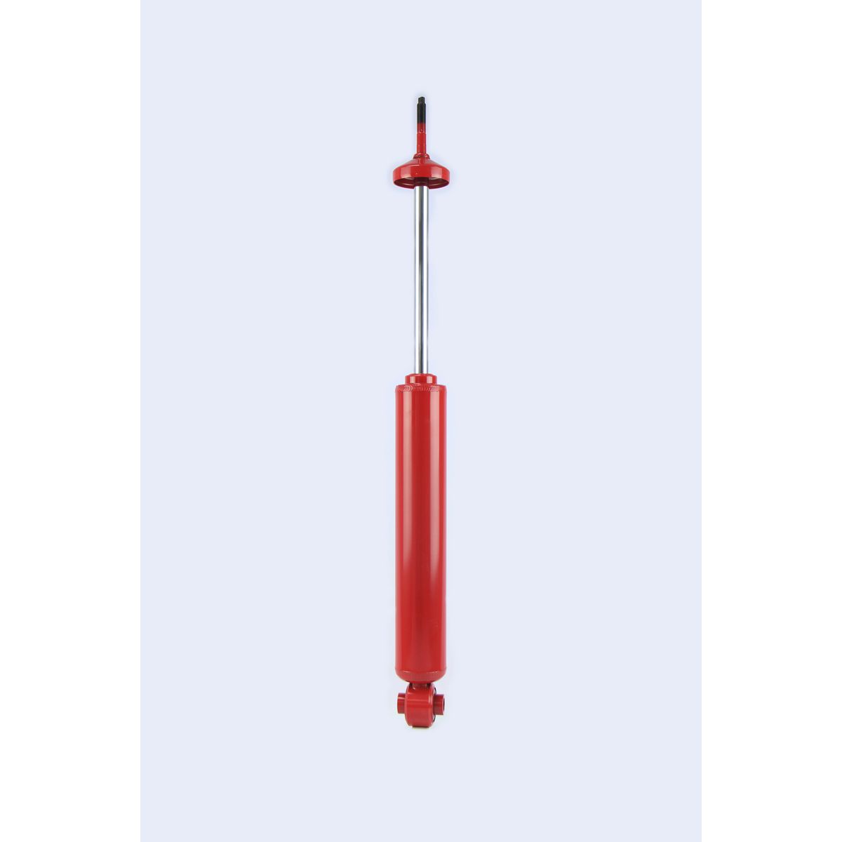KYB Skorched 4 Shock Absorber Rear Pair - 845017