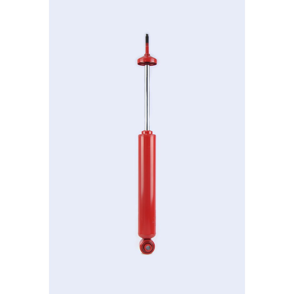 KYB Skorched 4 Shock Absorber Rear Pair - 845017
