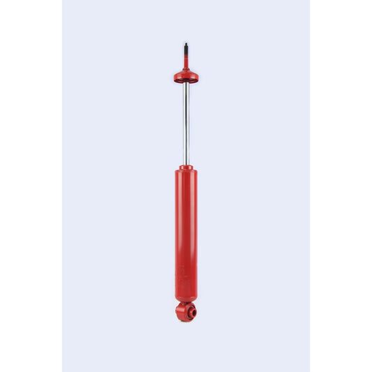 KYB Skorched 4 Shock Absorber Rear Pair - 845017