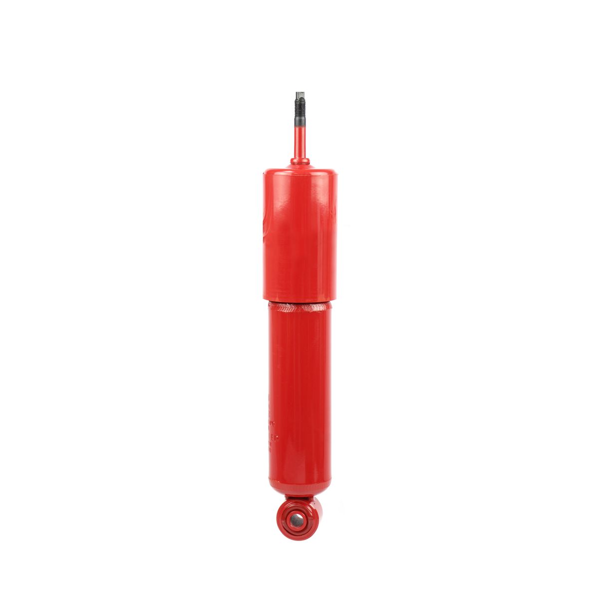 KYB Skorched 4 Shock Absorber Front Pair - 845018