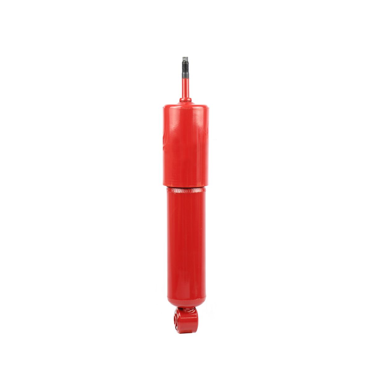 KYB Skorched 4 Shock Absorber Front Pair - 845018