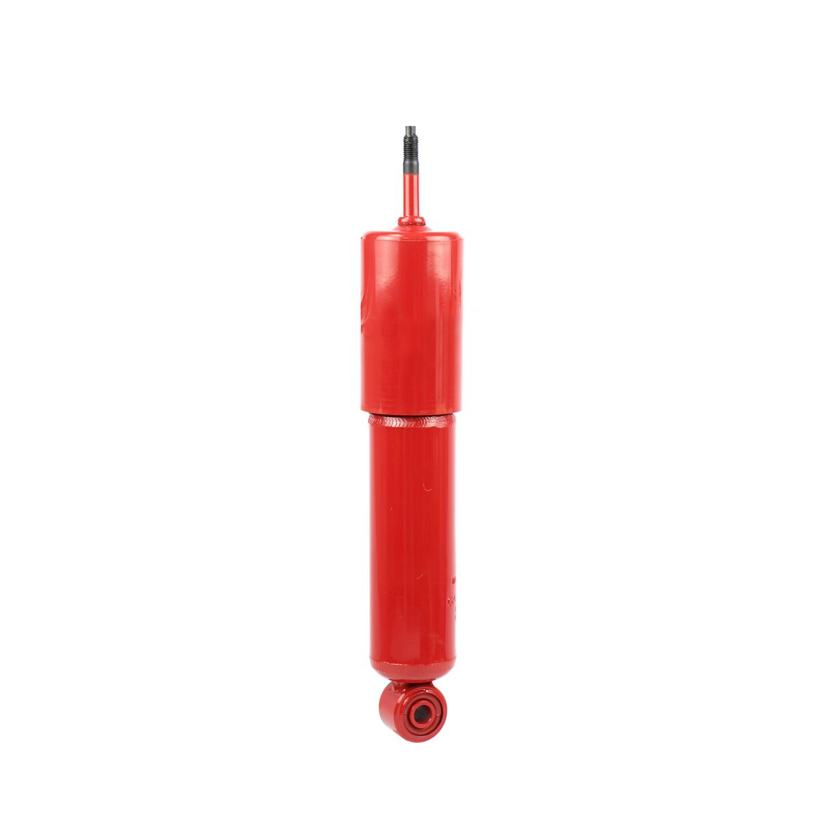 KYB Skorched 4 Shock Absorber Front Pair - 845018