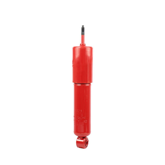 KYB Skorched 4 Shock Absorber Front Pair - 845018