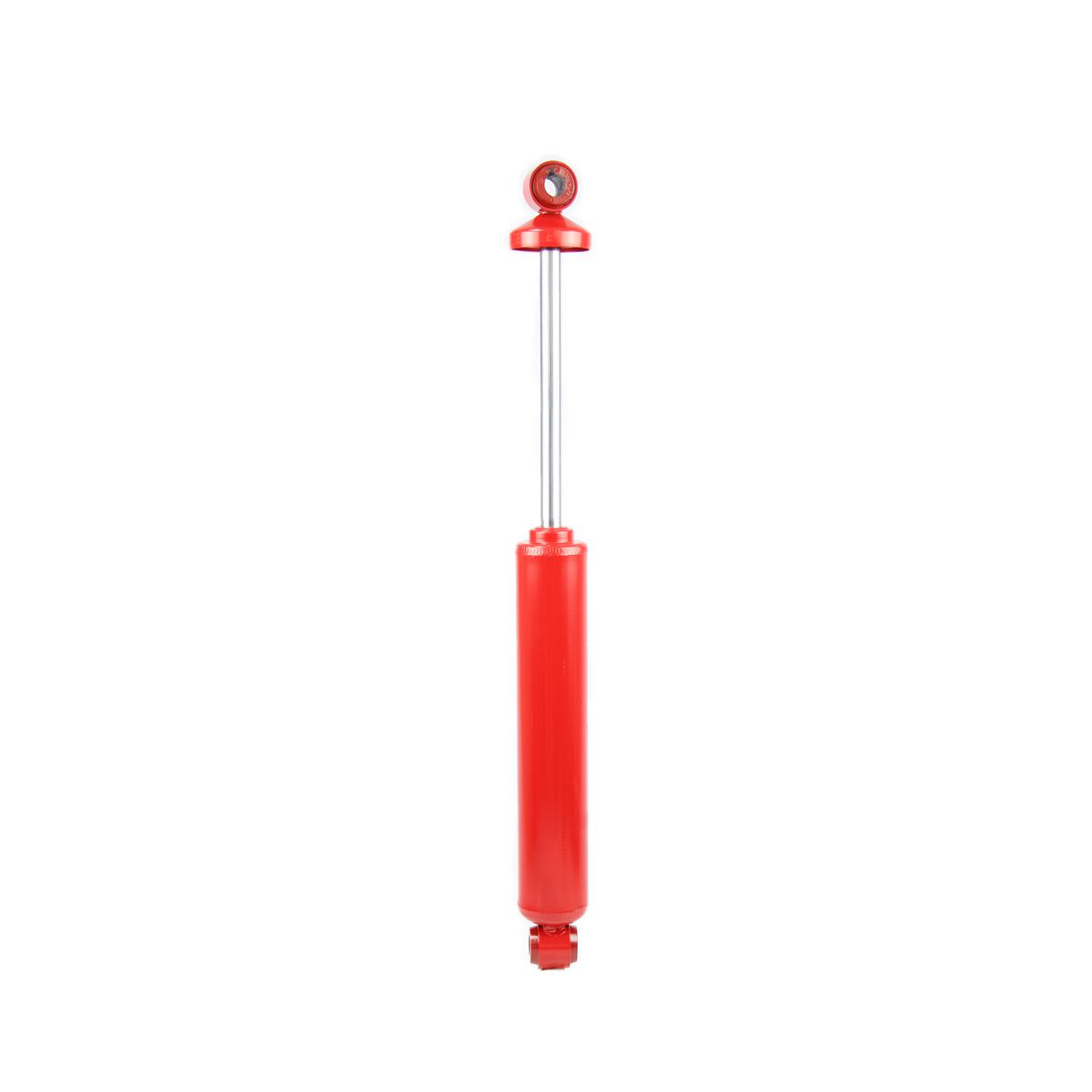 KYB Skorched 4 Shock Absorber Rear Pair - 845019