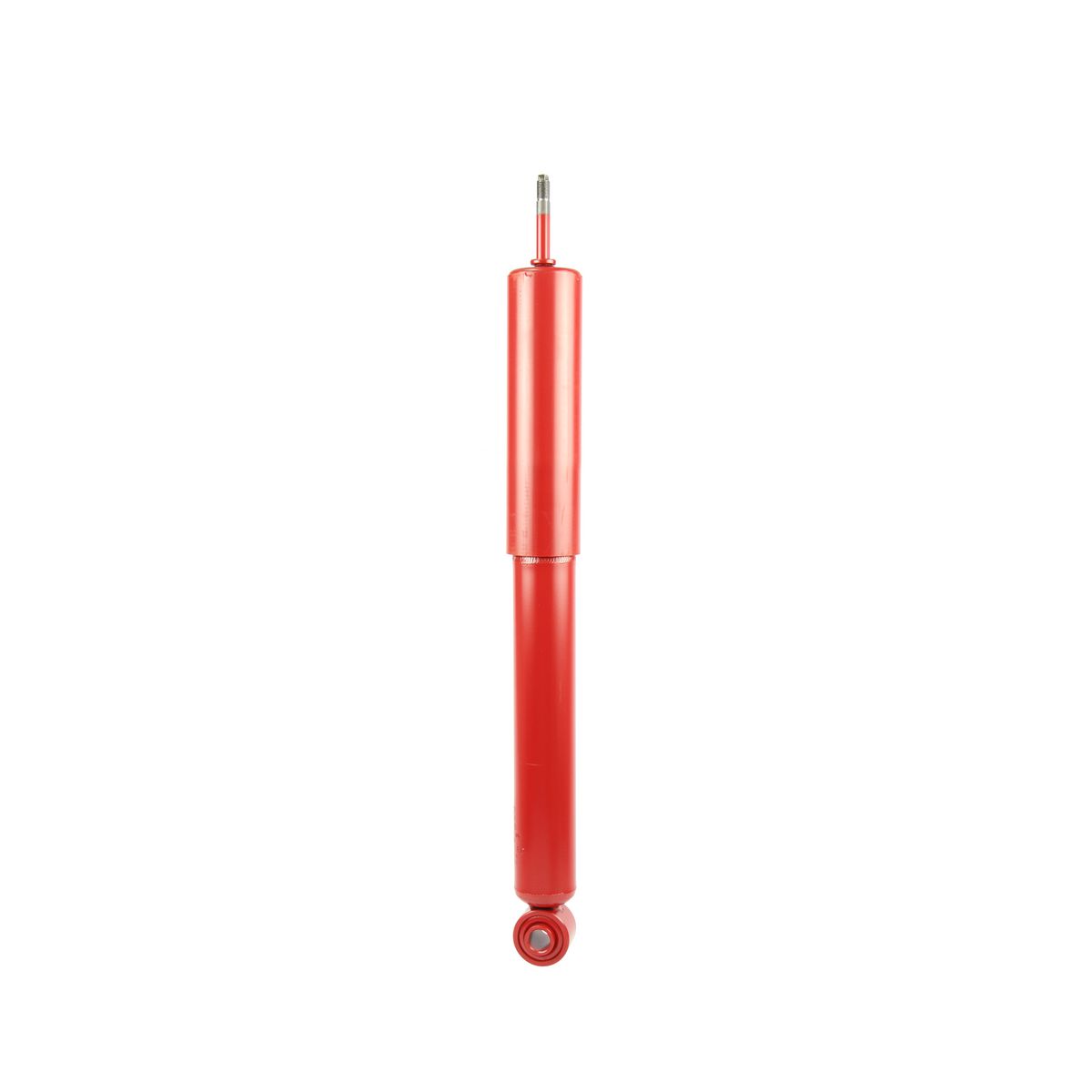 KYB Skorched 4 Shock Absorber Rear Pair - 845022
