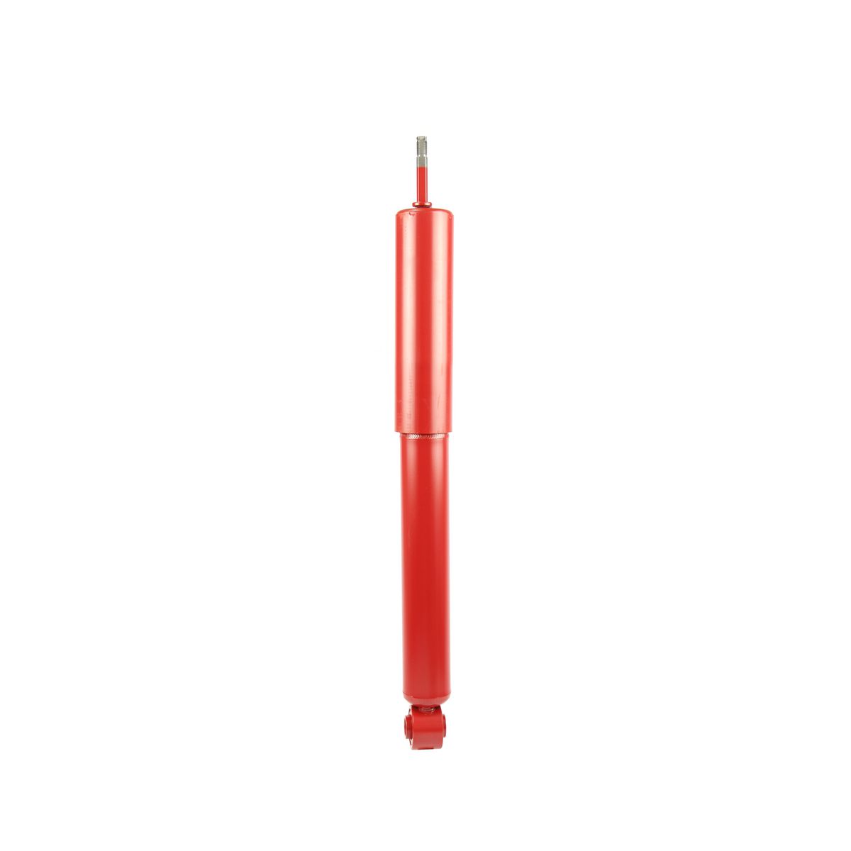 KYB Skorched 4 Shock Absorber Rear Pair - 845022